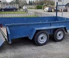 10 5 x 5 5 trailer