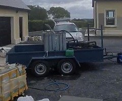 10 5 x 5 5 trailer