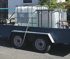 10 5 x 5 5 trailer