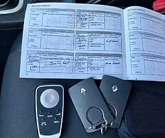10 Renault Fluence 1.5 diesel with NCT - Image 8/9