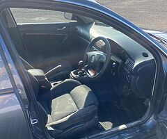 Skoda superb 2007 - Image 3/6
