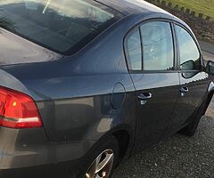 2013 Volkswagen passat - Image 3/8
