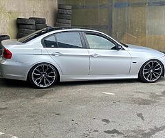 E90 e92
