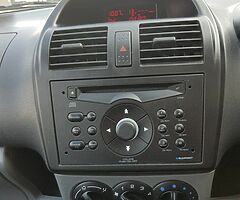 Suzuki ignis 1.2 petrol - Image 6/9
