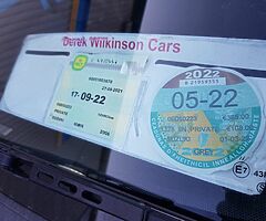 Suzuki ignis 1.2 petrol - Image 7/9