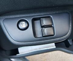 Suzuki ignis 1.2 petrol - Image 8/9