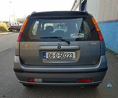 Suzuki ignis 1.2 petrol - Image 9/9