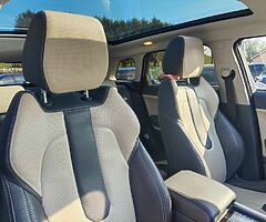 2015 Land Rover Range Rover Evoque - Image 9/10