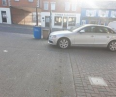 2007 opel astra  1.4 petrol nct 11/2022 tax 02/2022 - Image 5/6
