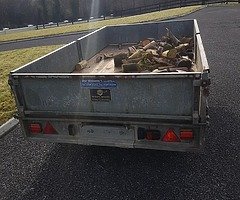 Ifor Williams - Image 4/6