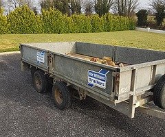 Ifor Williams - Image 6/6