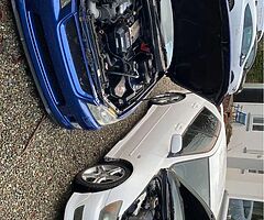 Toyota altezza - Image 6/6