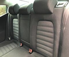 Passat 2L tdi Sport - Image 4/9