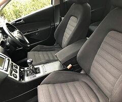 Passat 2L tdi Sport - Image 5/9