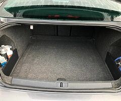 Passat 2L tdi Sport - Image 7/9