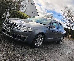 Passat 2L tdi Sport - Image 9/9