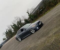 M-sport bumper wanted