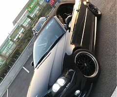 Bmw e46 318ci - Image 6/9
