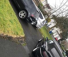 Bmw e46 318ci - Image 7/9