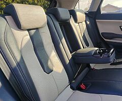 2015 Land Rover Range Rover Evoque - Image 10/10