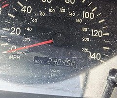 1.4 Corolla e12 - Image 5/6