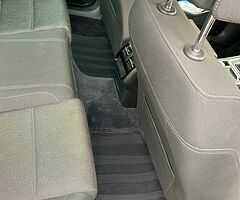 2016 Volkswagen  Passat - Image 5/8
