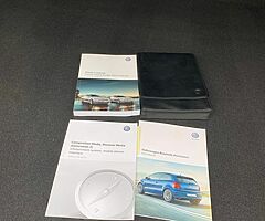 2016 Volkswagen  Passat - Image 7/8