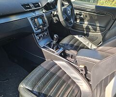 Passat cc - Image 4/9