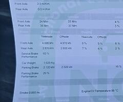 Passat cc - Image 7/9