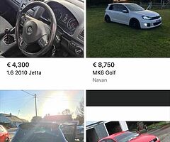 Mk6