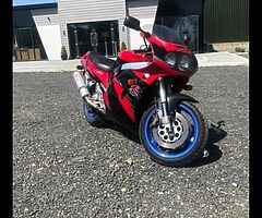gsxr 750 - Image 7/8