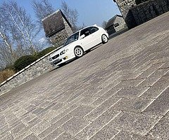 E11 - Image 4/4