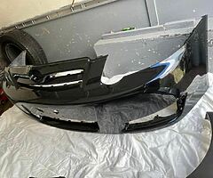 Toyota Corolla 1.4 D4d - Image 7/8