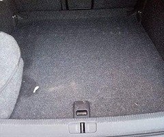 08 VW Passat - Image 7/10