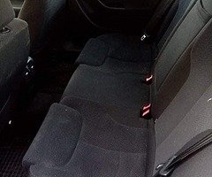 08 VW Passat - Image 9/10