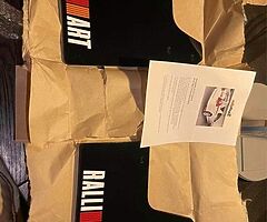 Mitsubishi Lancer Evo - Image 7/10