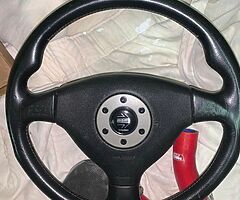 Mitsubishi Lancer Evo - Image 8/10