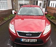 For sale for parts whole car only - Image 4/10