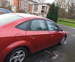 For sale for parts whole car only - Image 10/10