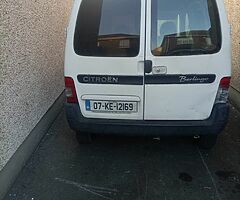 All cars, vans, jeeps, lorries, campers, wanted 

All makes and models considered

Doesn't matter if