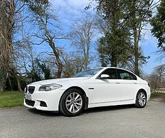 Bmw f10 - Image 5/10