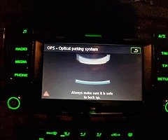 Skoda Octavia - Image 5/6