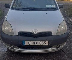 All types of vehicles woint - Image 4/8
