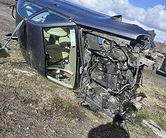 All types of vehicles woint - Image 6/8