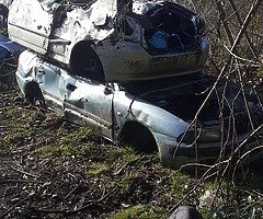 All types of vehicles woint - Image 7/8
