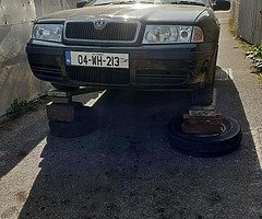 All types of vehicles woint - Image 8/8