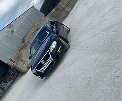 2009 B6 Passat highline - Image 6/8