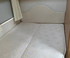 Avondale 4 berth caravan - Image 6/10