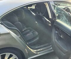 WW Passat CC - Image 8/10