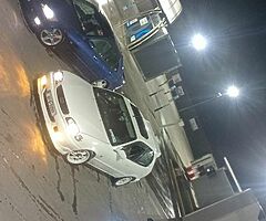 E11 swap for is200 - Image 10/10